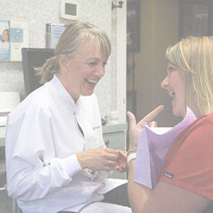 Dentist in Eugene and Springfield OR | SmileAlive Dentistry