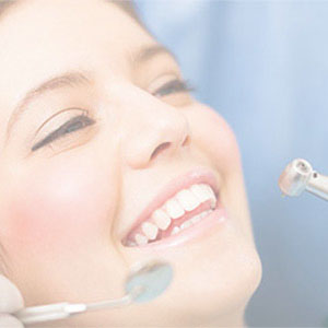 Dentist in Eugene and Springfield OR | SmileAlive Dentistry